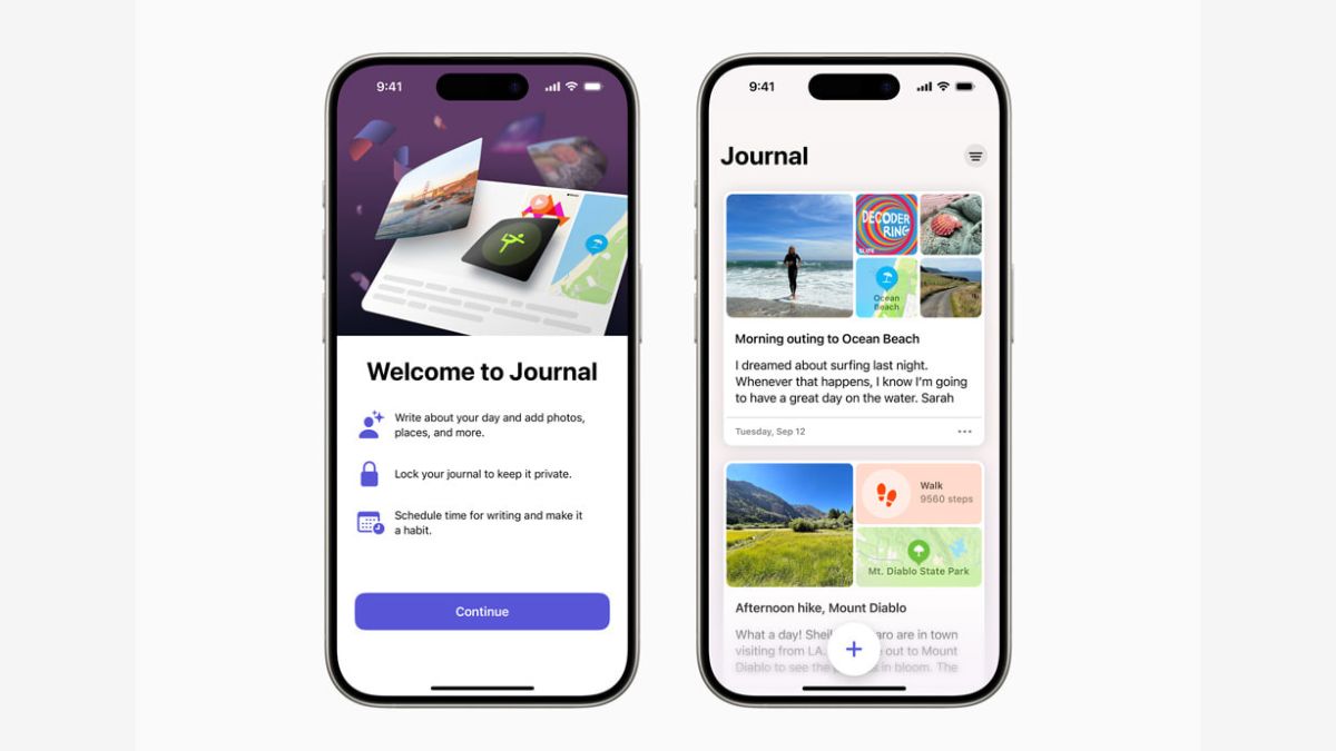 ios-17-2-features-journal-app-is-here-what-it-is-and-why-you-should